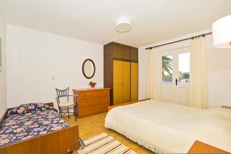 Robinzonáda 3298-3307 - 33