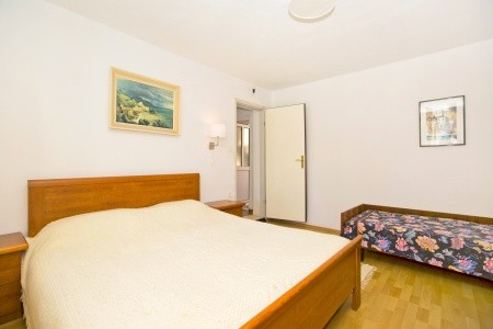 Robinzonáda 3298-3307 - 34