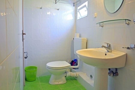 Robinzonáda 3298-3307 - 35