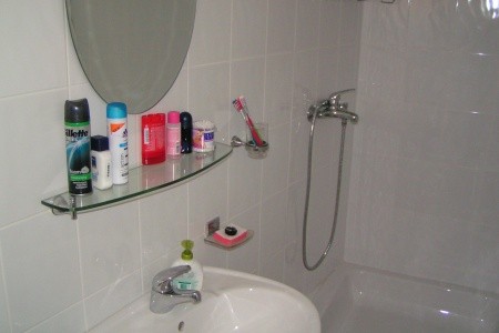 Robinzonáda 3298-3307 - 36