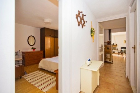 Robinzonáda 3298-3307 - 37