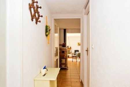 Robinzonáda 3298-3307 - 38