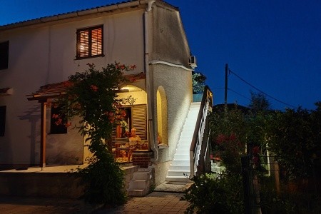 Apartmány 3298-3002 - 1