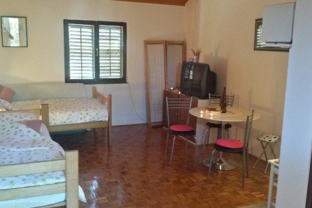 Apartmány 3298-3002 - 4