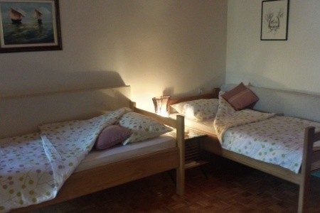 Apartmány 3298-3002 - 5