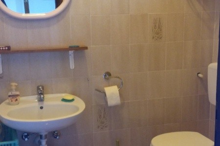 Apartmány 3298-3002 - 6