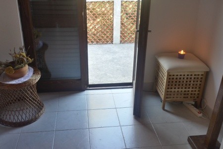 Apartmány 3298-3002 - 7