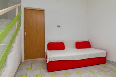 Apartmány 3298-6976 - 4