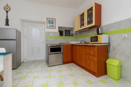 Apartmány 3298-6976 - 5