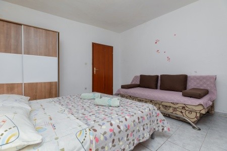 Apartmány 3298-6976 - 8