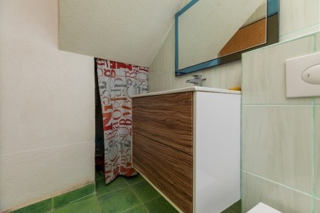 Apartmány 3298-6976 - 10