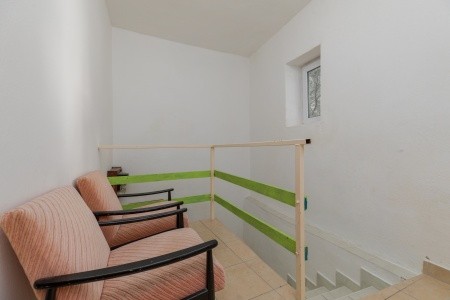 Apartmány 3298-6976 - 11