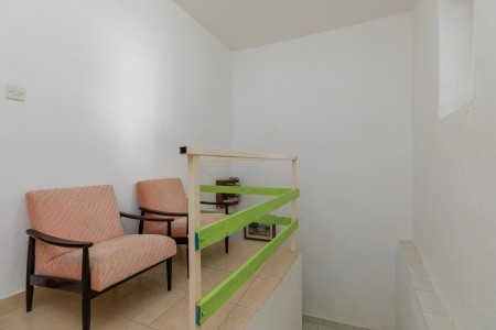 Apartmány 3298-6976 - 12