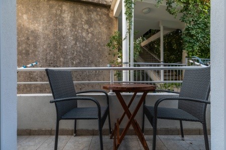 Apartmány 3298-6976 - 13