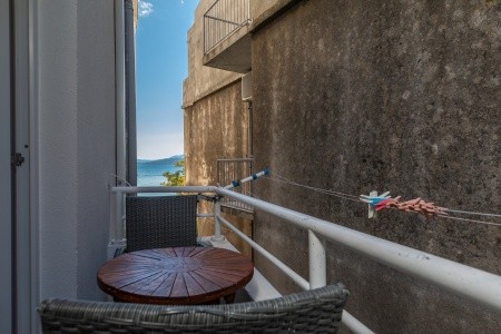 Apartmány 3298-6976 - 14