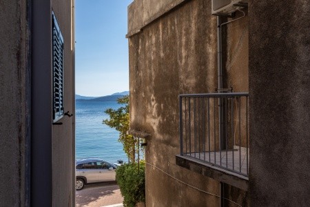 Apartmány 3298-6976 - 15