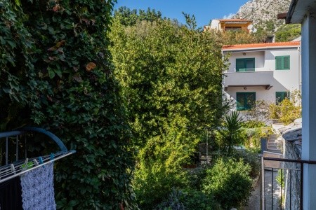 Apartmány 3298-6976 - 16