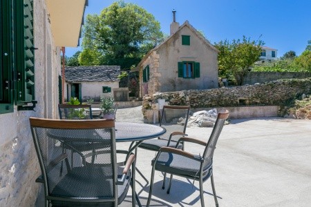 Apartmány 3298-7177 - 9