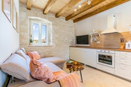 Apartmány 3298-7177 - 10