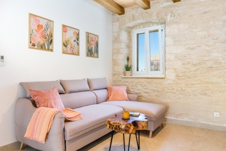 Apartmány 3298-7177 - 11