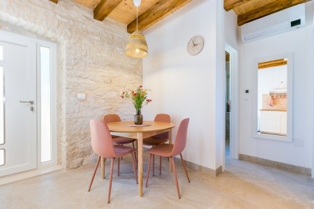 Apartmány 3298-7177 - 12