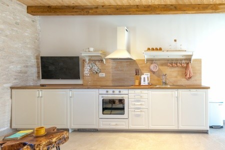 Apartmány 3298-7177 - 13