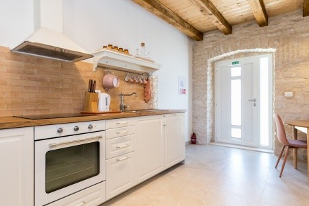 Apartmány 3298-7177 - 14