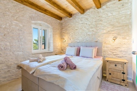 Apartmány 3298-7177 - 15