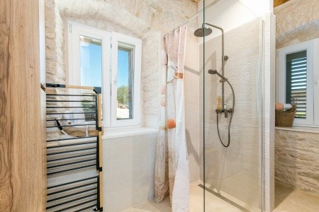 Apartmány 3298-7177 - 18