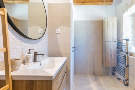 Apartmány 3298-7177 - 20