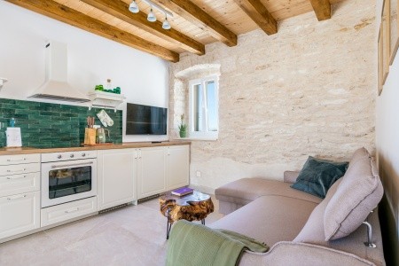 Apartmány 3298-7177 - 23