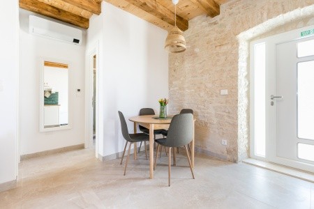 Apartmány 3298-7177 - 25