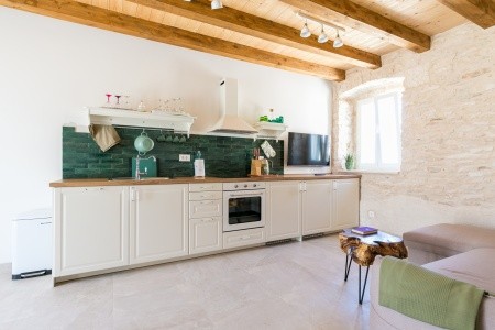 Apartmány 3298-7177 - 26