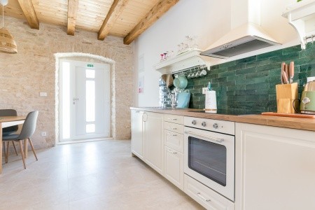 Apartmány 3298-7177 - 27