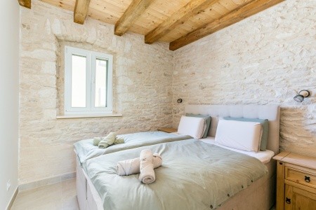 Apartmány 3298-7177 - 28