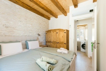 Apartmány 3298-7177 - 29