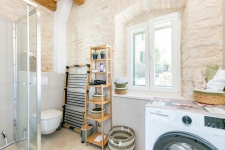 Apartmány 3298-7177 - 30