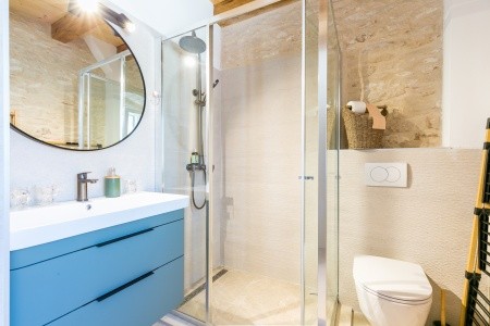 Apartmány 3298-7177 - 31