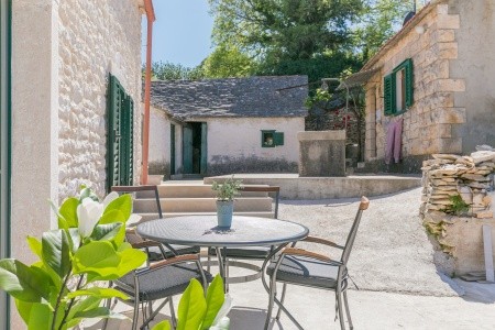 Apartmány 3298-7177 - 32