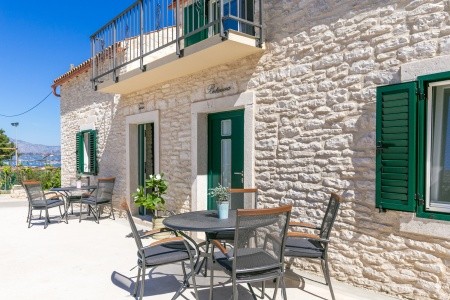 Apartmány 3298-7177 - 33