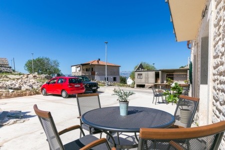 Apartmány 3298-7177 - 34