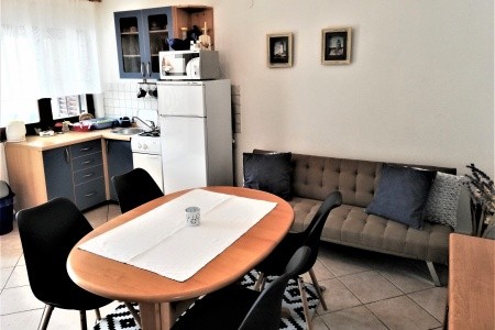 Apartmány 3298N-7792 - 6