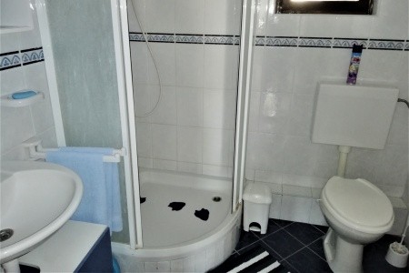 Apartmány 3298N-7792 - 10