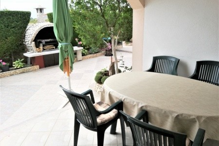 Apartmány 3298N-7792 - 14