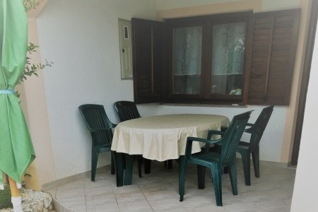 Apartmány 3298N-7792 - 16