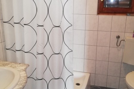 Apartmány 3298N-7792 - 23