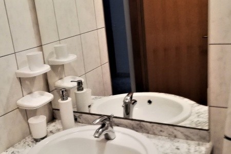 Apartmány 3298N-7792 - 24