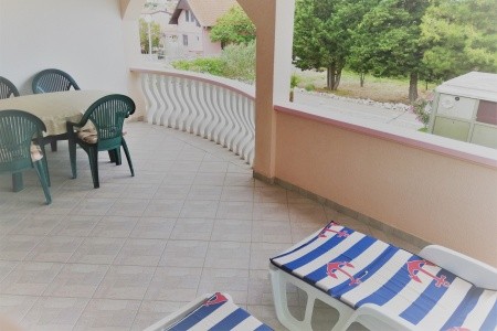 Apartmány 3298N-7792 - 26