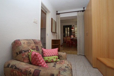 Apartmány 3298-3148 - 3