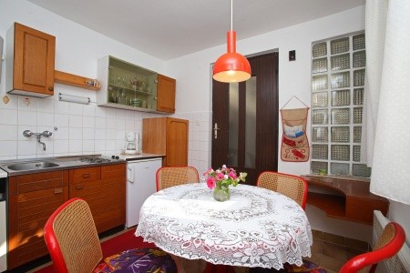 Apartmány 3298-3148 - 5